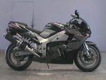 �������� �� ������ �������� Kawasaki ZX-9R 1995 ���� 2